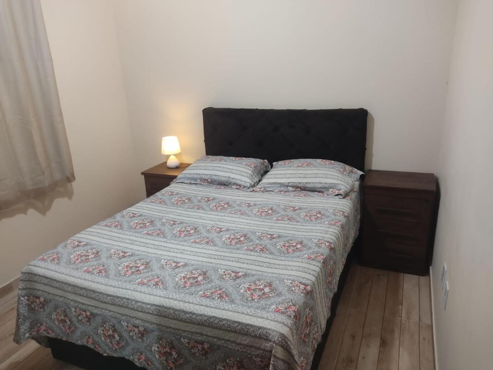 Unamar Cabo Frio, Condominio Verao Vermelho 1, Casa A 90 Metros Da Praia! Exteriör bild