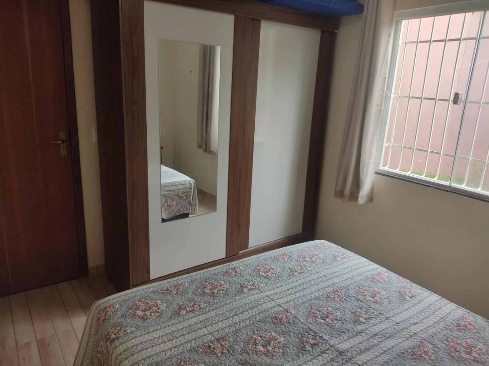 Unamar Cabo Frio, Condominio Verao Vermelho 1, Casa A 90 Metros Da Praia! Exteriör bild