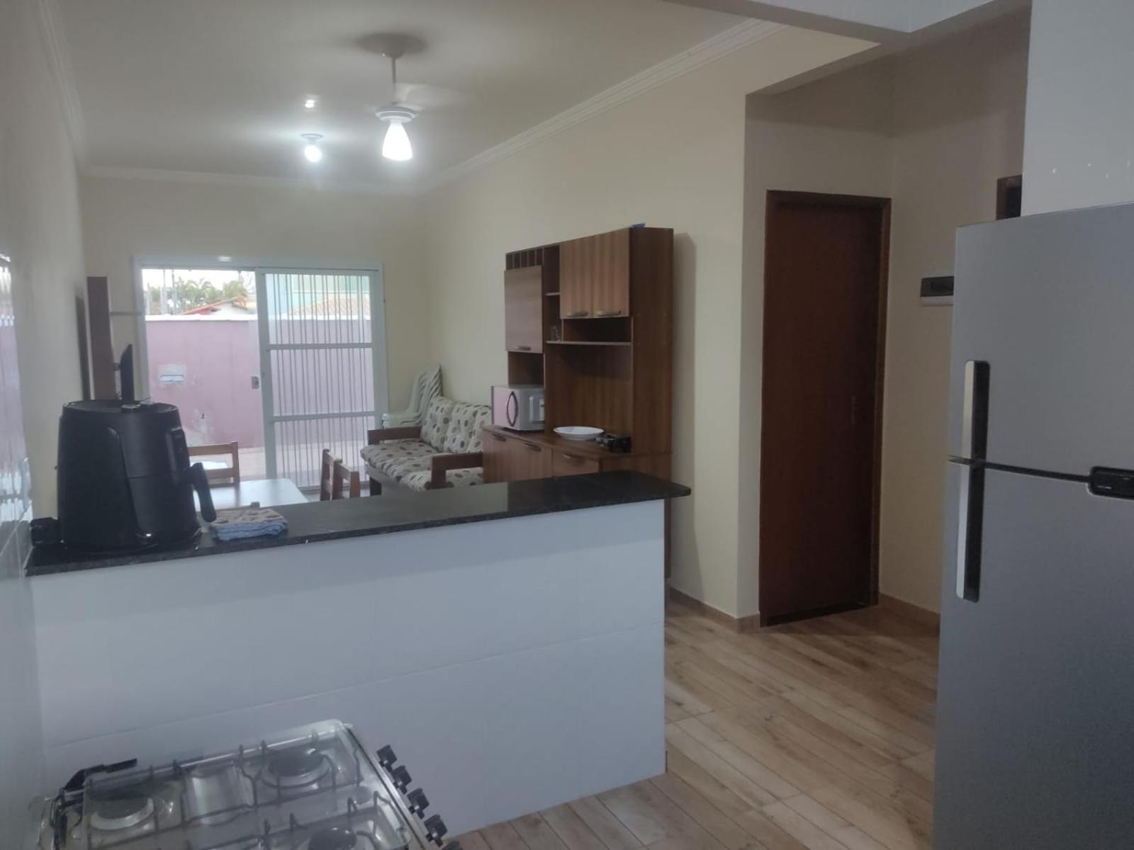 Unamar Cabo Frio, Condominio Verao Vermelho 1, Casa A 90 Metros Da Praia! Exteriör bild