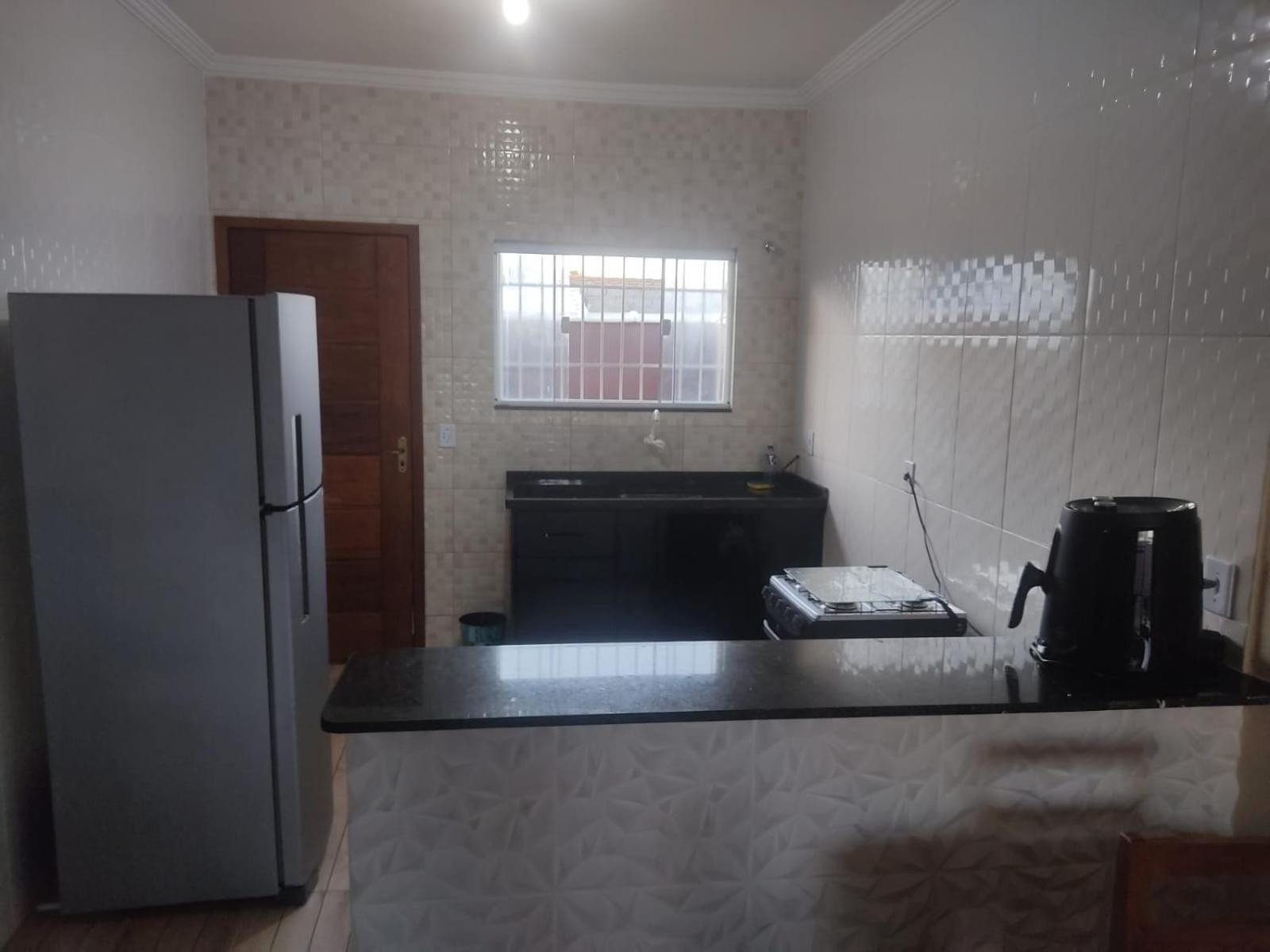 Unamar Cabo Frio, Condominio Verao Vermelho 1, Casa A 90 Metros Da Praia! Exteriör bild