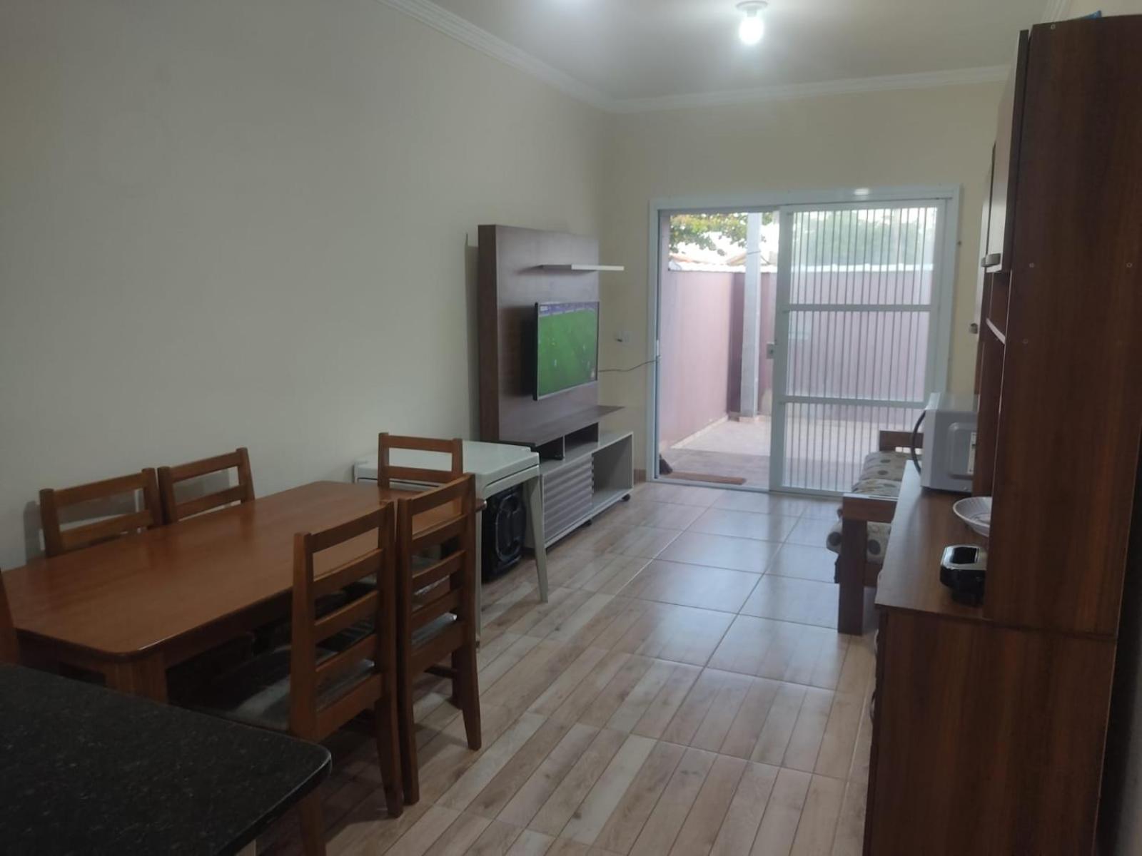 Unamar Cabo Frio, Condominio Verao Vermelho 1, Casa A 90 Metros Da Praia! Exteriör bild