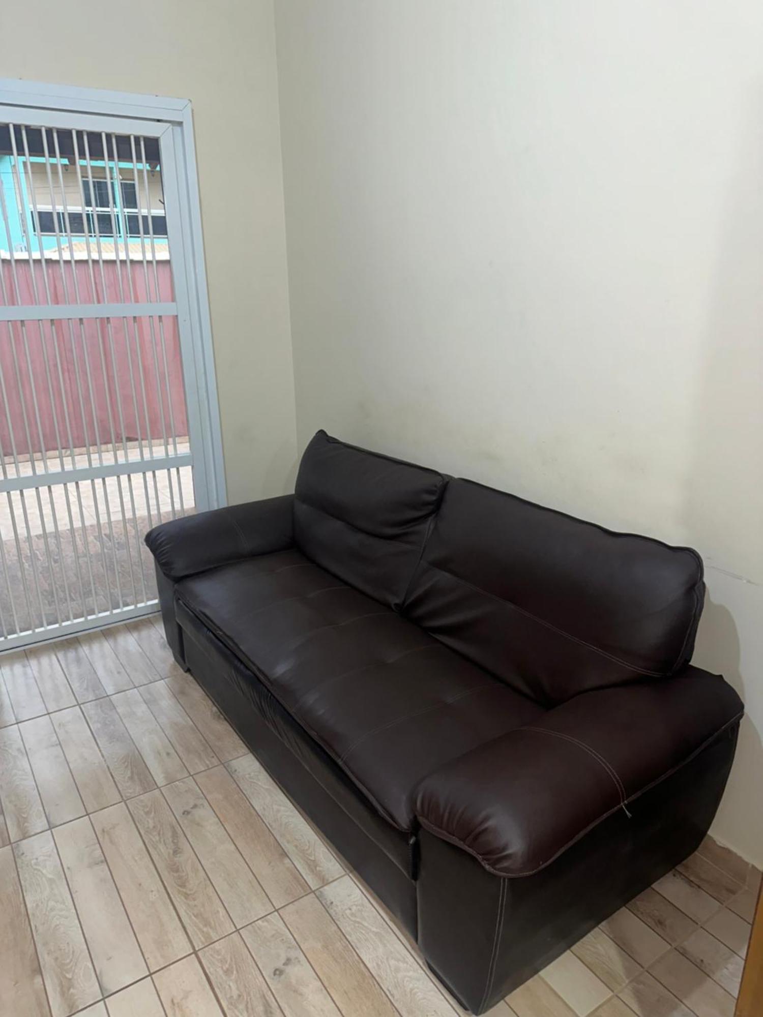 Unamar Cabo Frio, Condominio Verao Vermelho 1, Casa A 90 Metros Da Praia! Exteriör bild